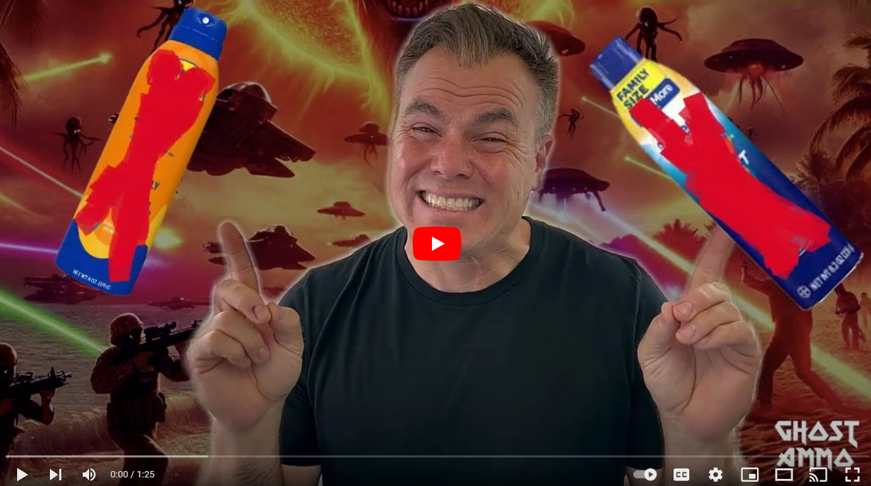 ☀️ 150+ Hilarious July Puns to Make Your Summer Sizzle 2025😂🌴, image size:1222x682