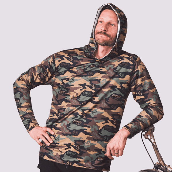 751341439-reverse-rash-guard-