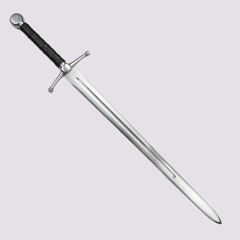 SPF Survival Sword