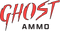 GHOSTAMMO