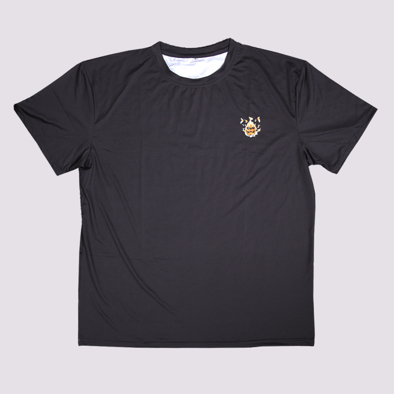 Active Wear Tee