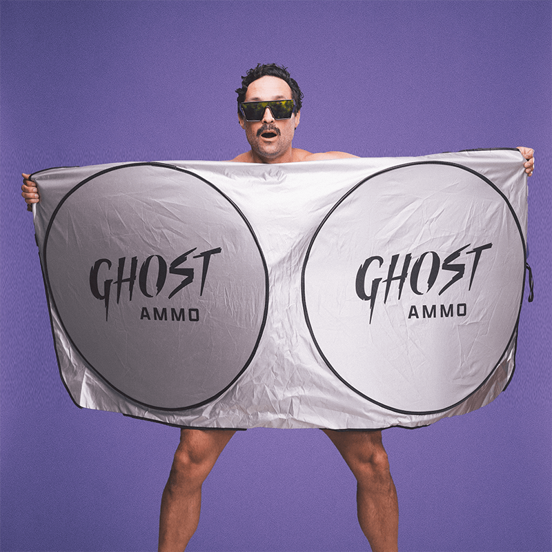 Car Window Sun Shade